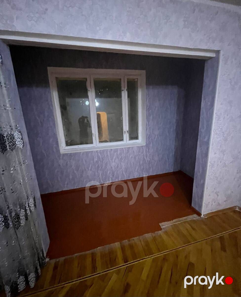 3-otaqlı yeni tikili, Xırdalan ş., 107 m² — Mənzil, Xırdalan (6)