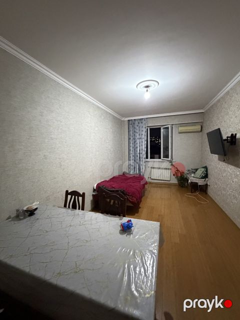 Satılır 2 otaqlı yeni tikili 65 m² — Xırdalan