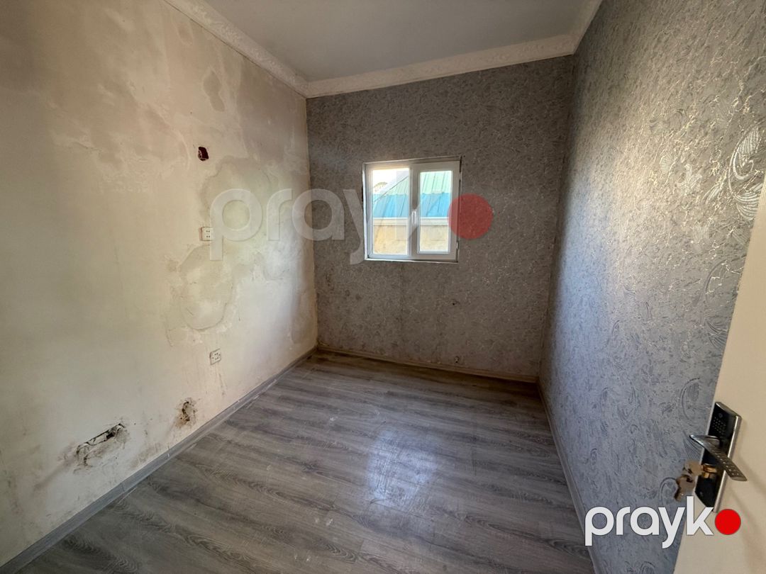 Həyət evi, Hökməli qəs — Ev, villa, Bakı (4)