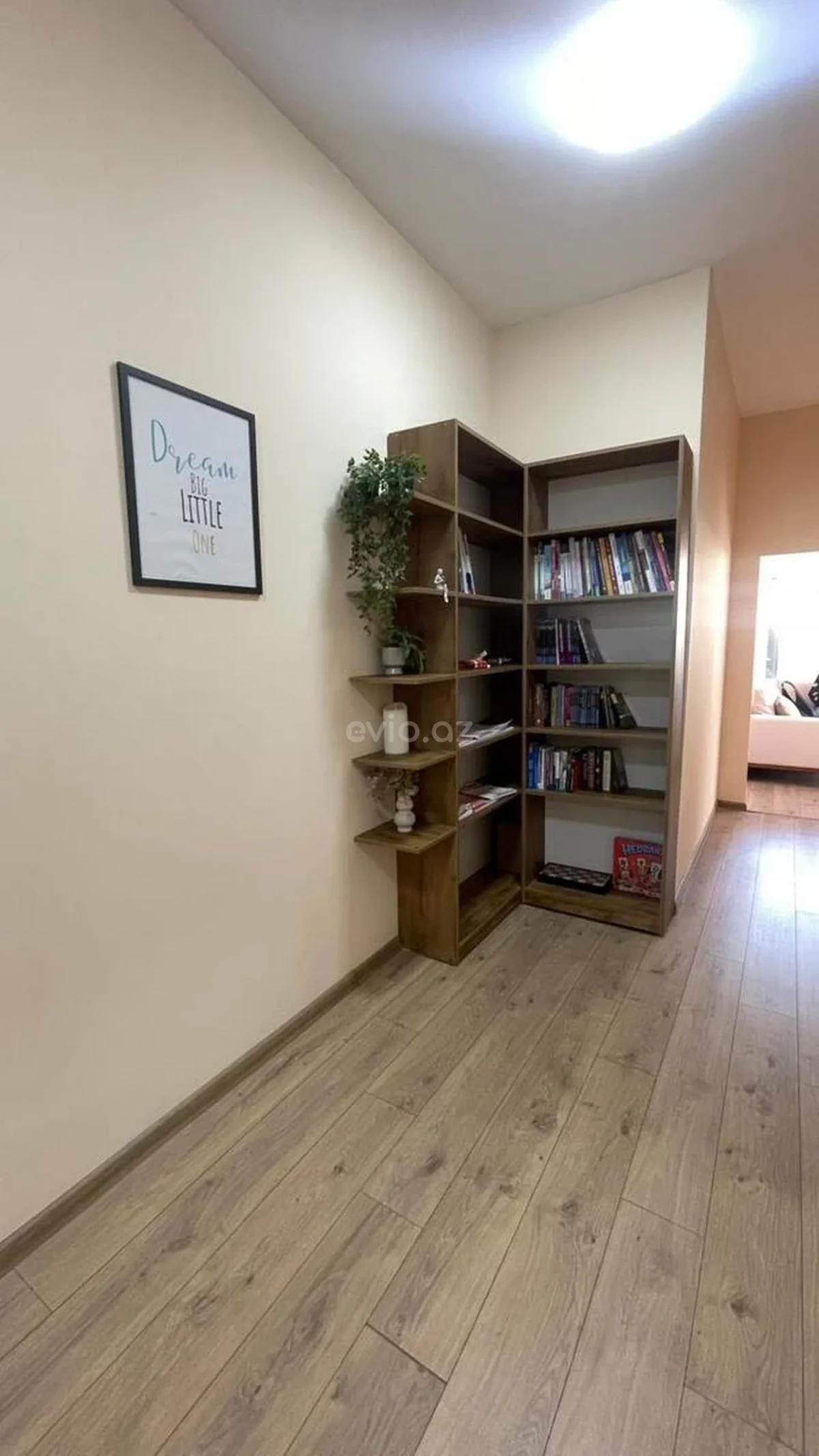 İcarə ofis Əhmədli qəsəbəsində — Ofis, Bakı (7)