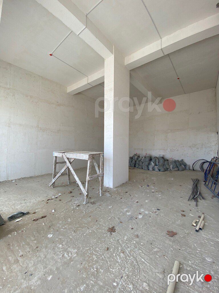 İcarəyə verilir obyekt 84 m² — Əmlak, Bakı (3)