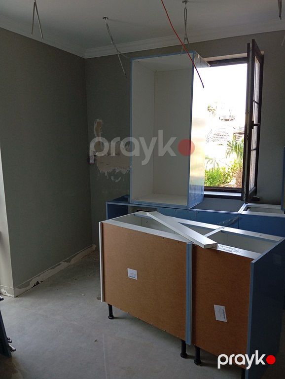Mebel yığılması və təmiri — Mobilyaların montajı, təmiri və restavrasyonu, Bakı (2)