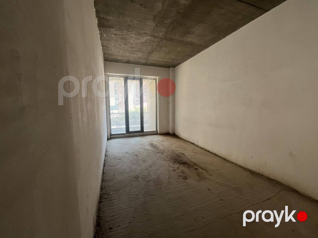 Satılır 2 otaqlı yeni tikili 97 m² — Mənzil, Bakı (10)