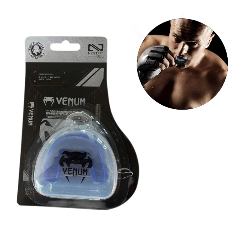 Kapa Venum, TPU, 6.5x5x2 sm, məhsul çeşiddə — Aksesuarlar, Bakı