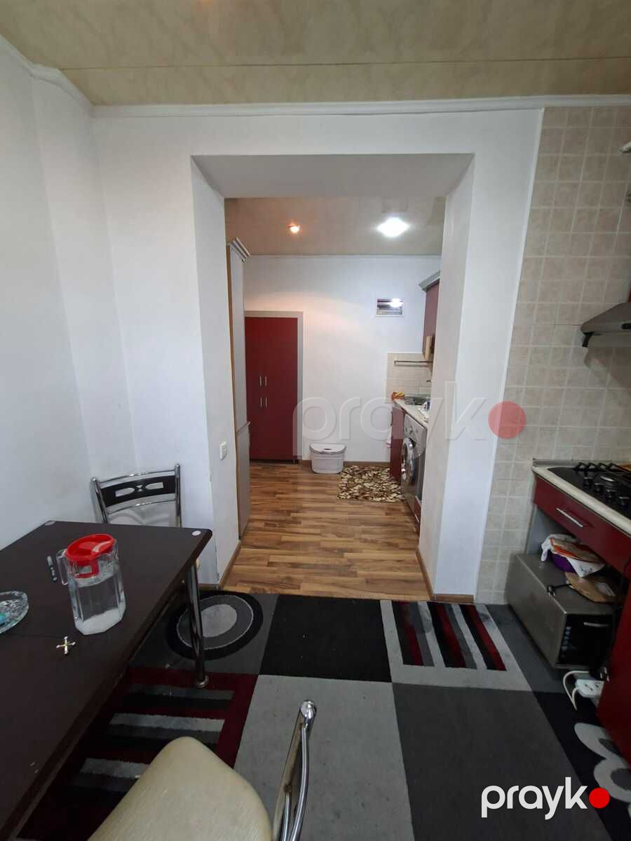 İcarəyə verilir 3 otaqlı köhnə tikili 87 m² — Mənzil, Bakı (12)