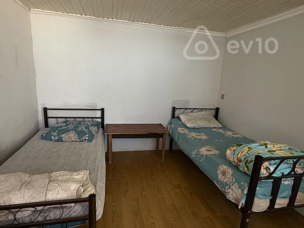 1 otaqlı həyət evi, 50 m², Badamdar — kirayə — Ev, villa, Bakı (3)
