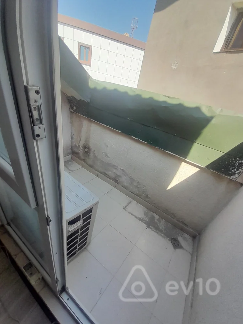 Ofis, 40 m², Əhməd Rəcəbli küçəsi — kirayə — Ofis, Bakı (5)