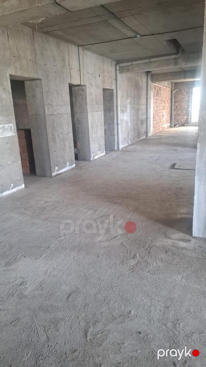 Satılır obyekt 65.3 m² — Əmlak, Bakı (11)