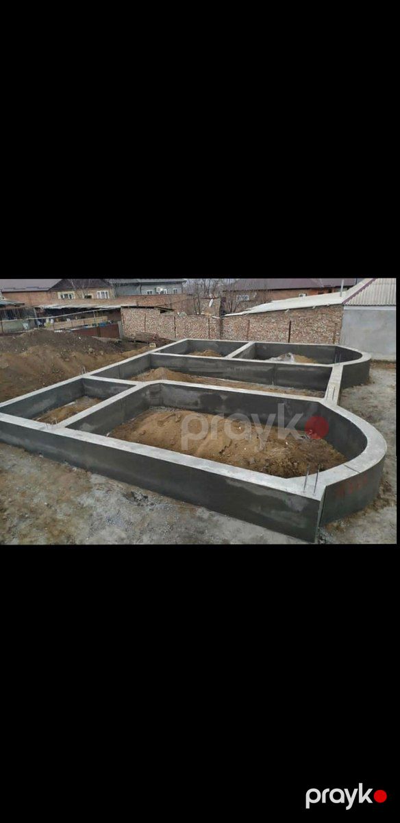 Betonçu işi axtarıram — İş axtarıram, Bakı (10)