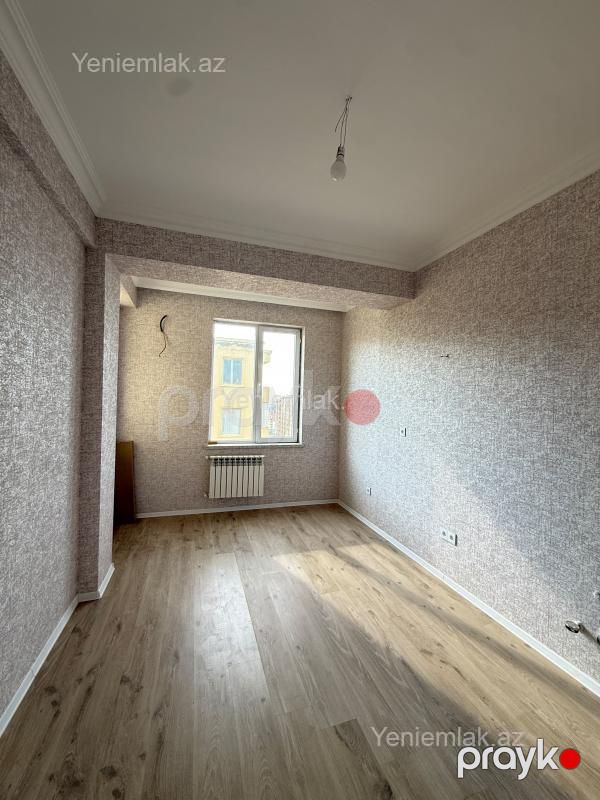 Satılır 2 otaqlı Bina evi menzil (Yeni tikili), 86 m², Saray — Mənzil, Abşeron (4)