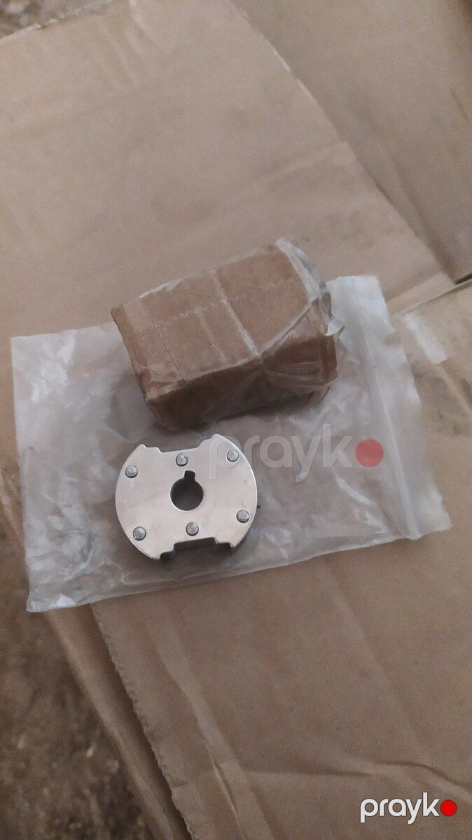 Velosiped təmiri — Avtoxidmət və diaqnostika, Bakı (3)