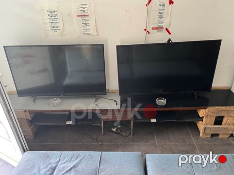 Hazır biznes (PlayStation avadanlığı) — Bakı