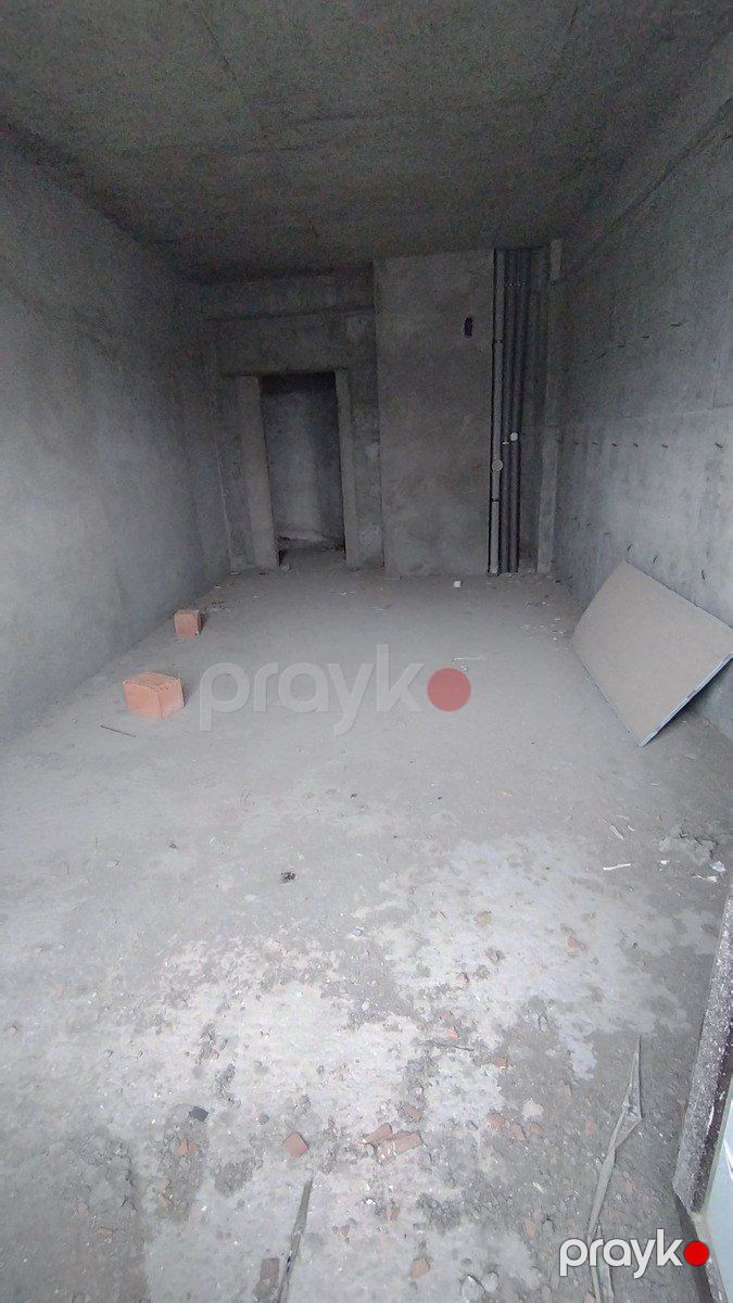 Satılır 3 otaqlı yeni tikili 103 m² — Mənzil, Bakı (8)