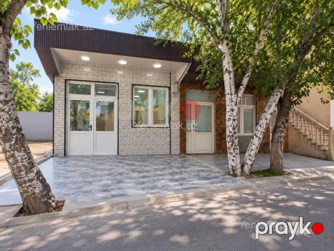 Satılır 2 otaqlı Obyekt, 44 m², Nizami rayonu — Bakı