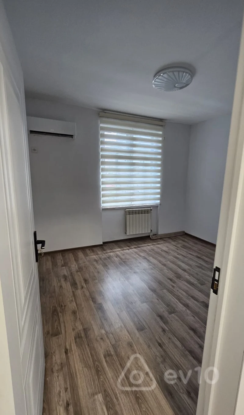 2 otaqlı mənzil, 40 m², Bakı, Həzi Aslanov m/s yaxınlığı — Mənzil, Bakı (5)