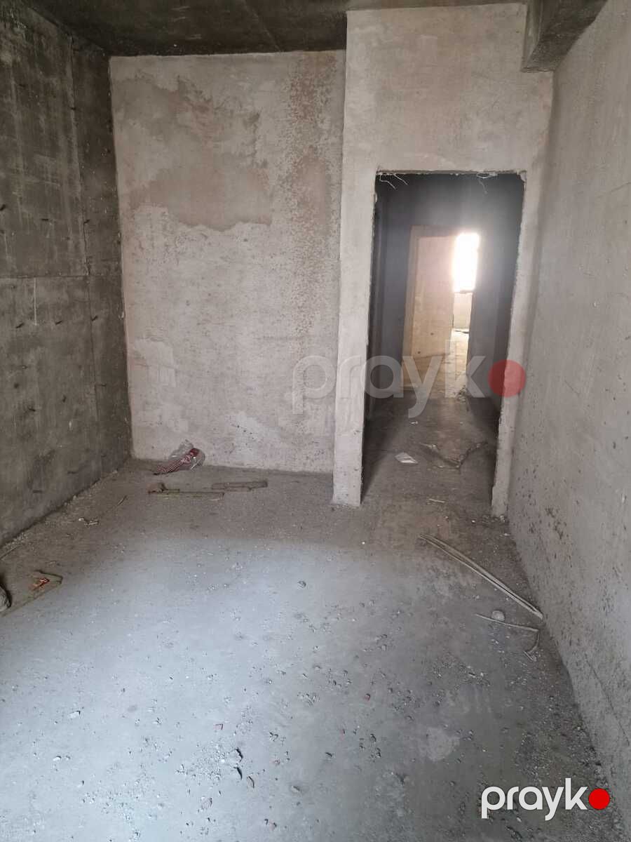 Satılır 4 otaqlı yeni tikili 187 m² — Mənzil, Bakı (5)