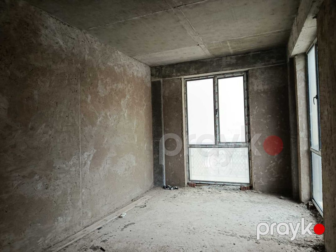 Satılır 3 otaqlı yeni tikili 105 m² — Mənzil, Bakı (11)