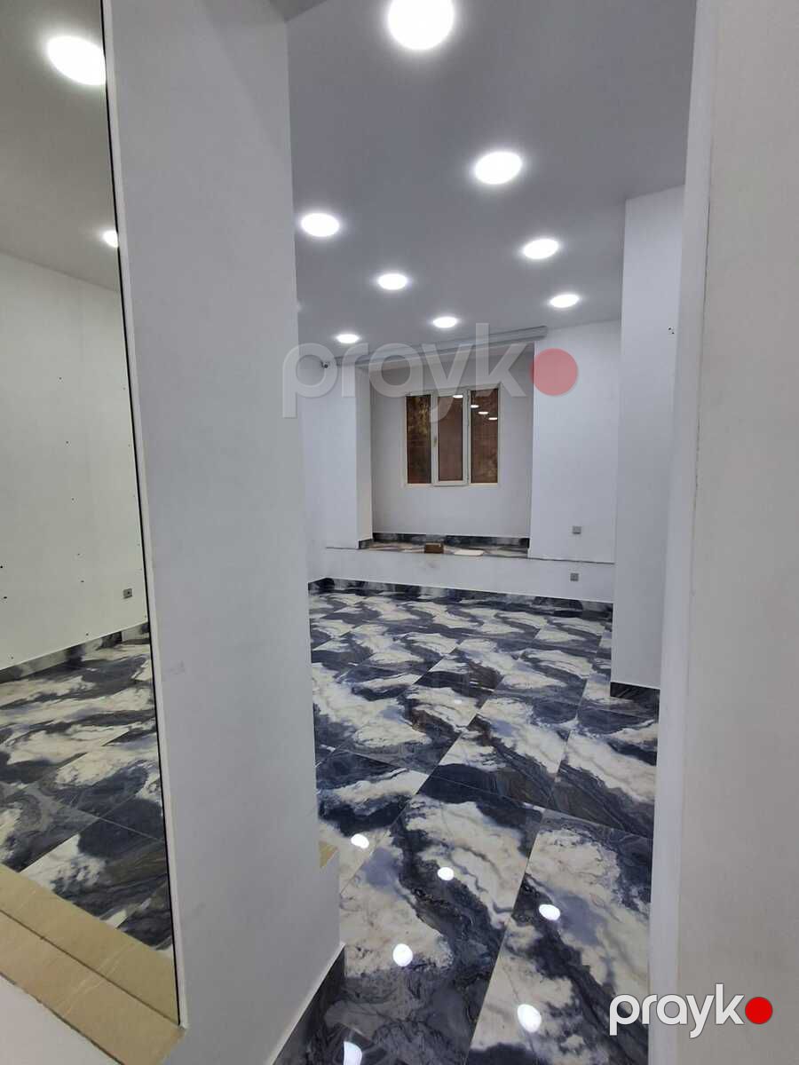 Satılır obyekt 68 m² — Əmlak, Bakı (7)