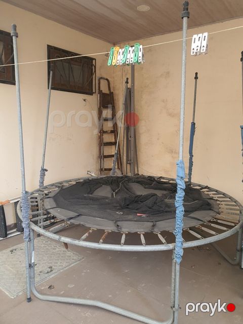 Batut — Bakı