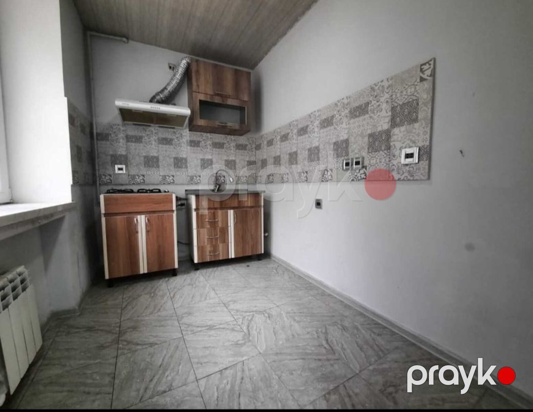 İcarəyə verilir 1 otaqlı yeni tikili 50 m² — Mənzil, Bakı (6)