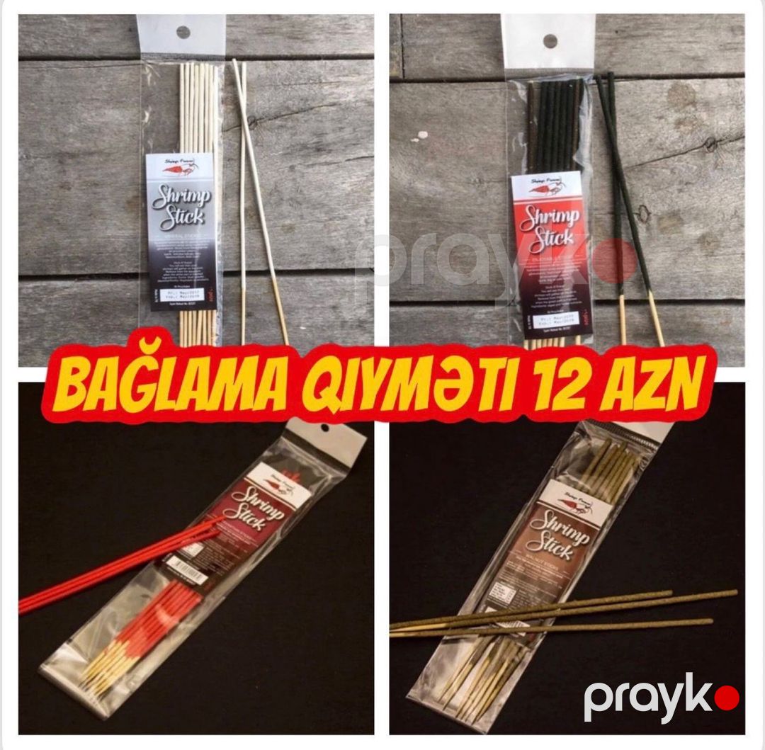 Akvarium üçün avadanlıqlar — Akvariumlar və balıqlar, Bakı (4)
