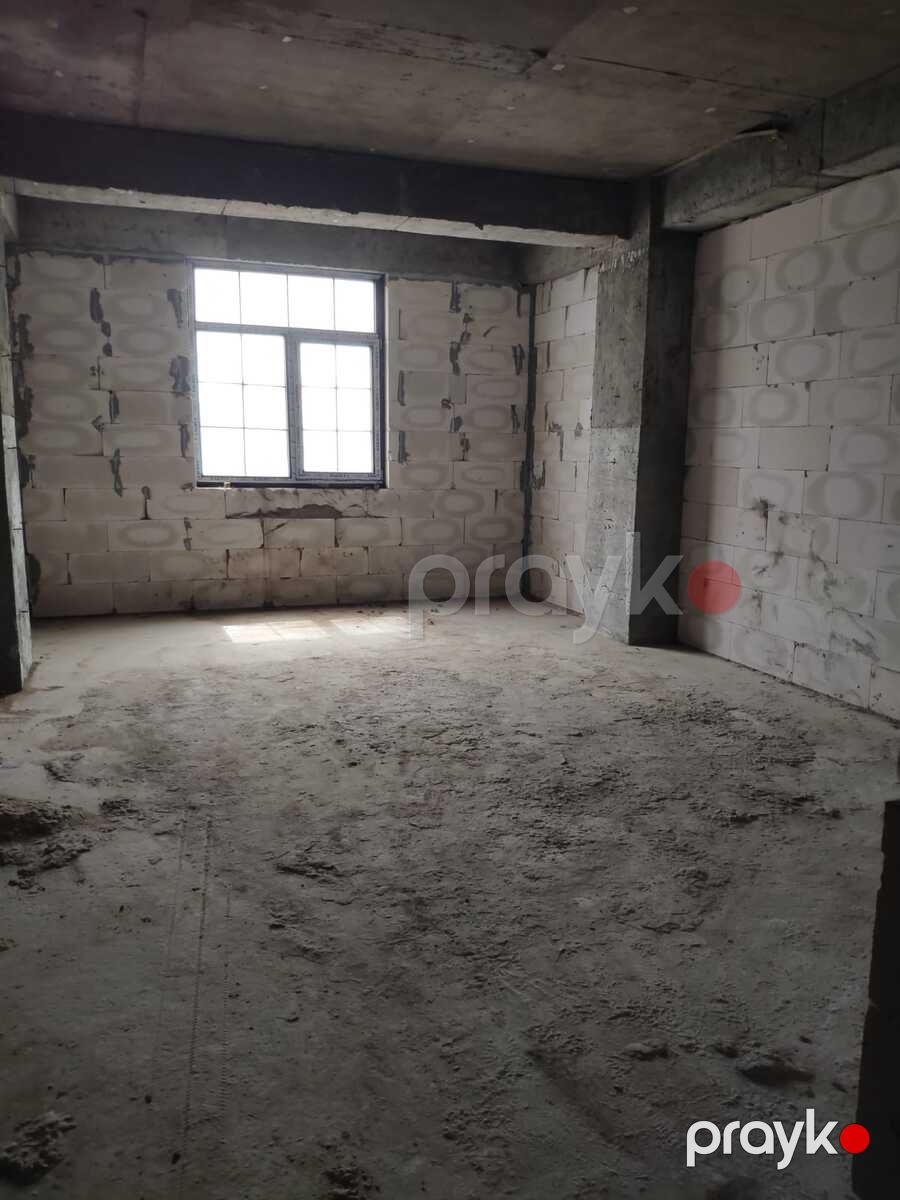 Satılır 2 otaqlı yeni tikili 98 m² — Mənzil, Bakı (8)