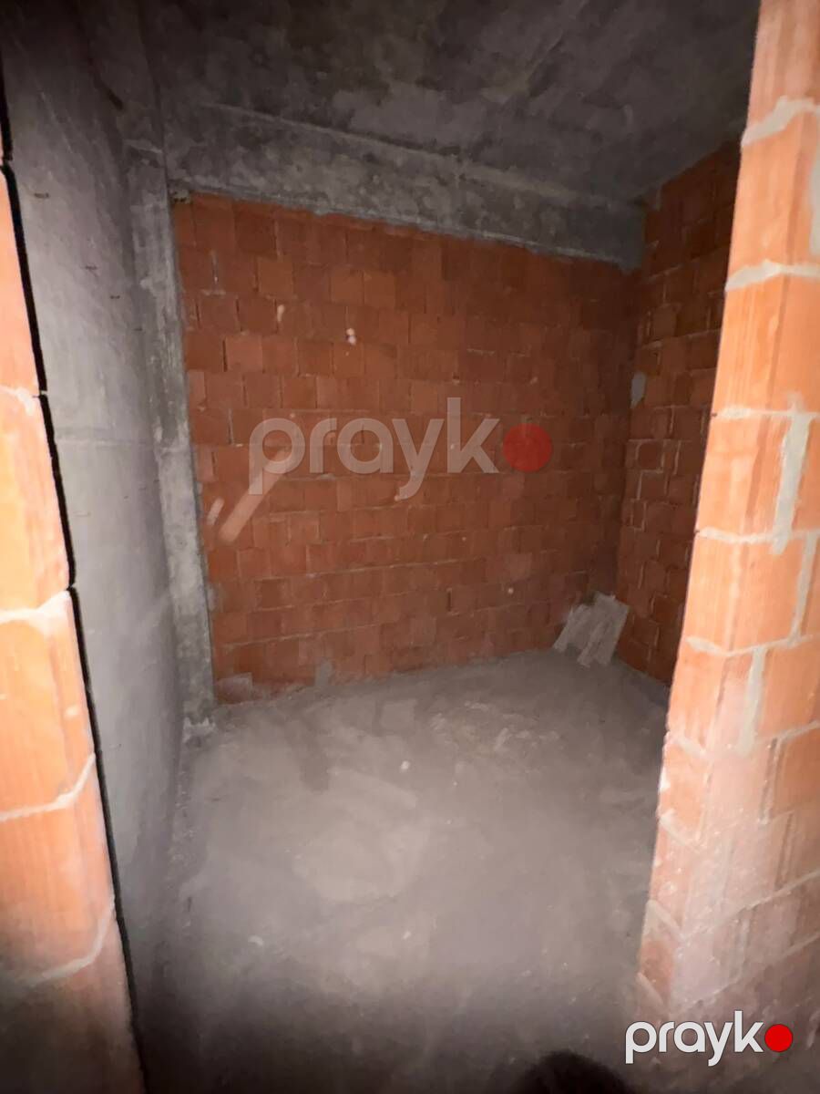 Satılır 3 otaqlı yeni tikili 133 m² — Mənzil, Bakı (5)