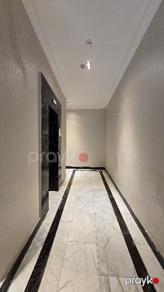 3 otaqlı mənzil, 137 m², 4-cü Park küçəsi (Chinar Residence) — Mənzil, Bakı (5)