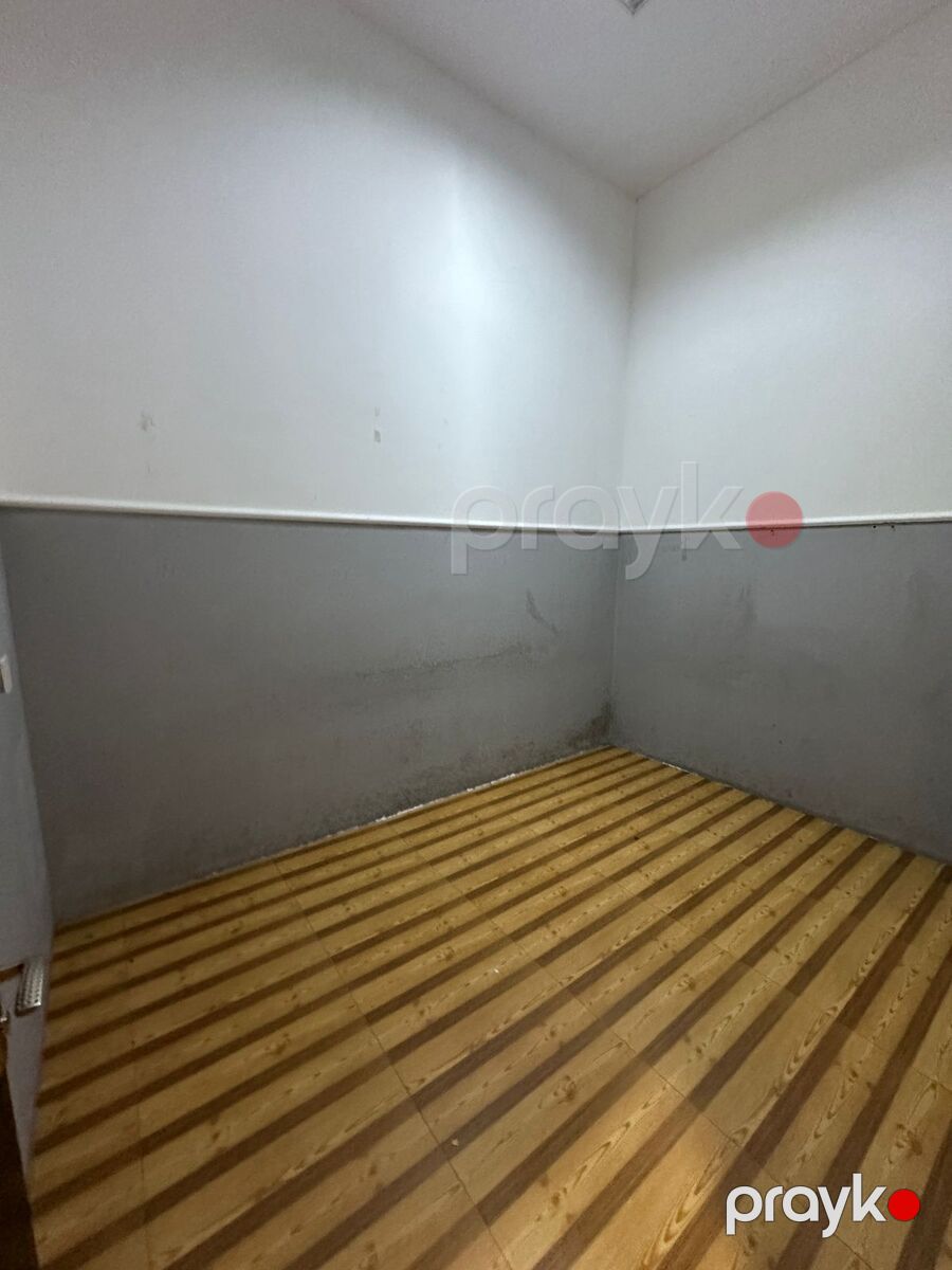 İcarəyə verilir obyekt 150 m² — Əmlak, Bakı (12)