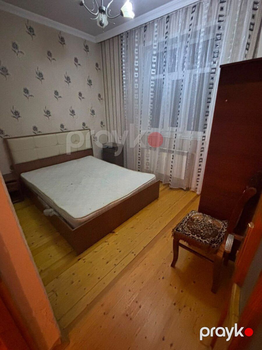 Həyət evi, Xırdalan ş — Ev, villa, Xırdalan (3)