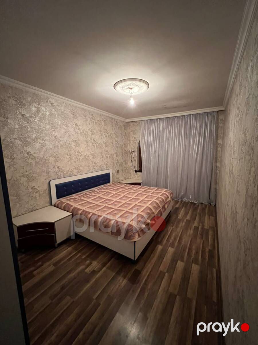 Satılır 4 otaqlı həyət evi/bağ evi 240 m² — Ev, villa, Bakı (11)