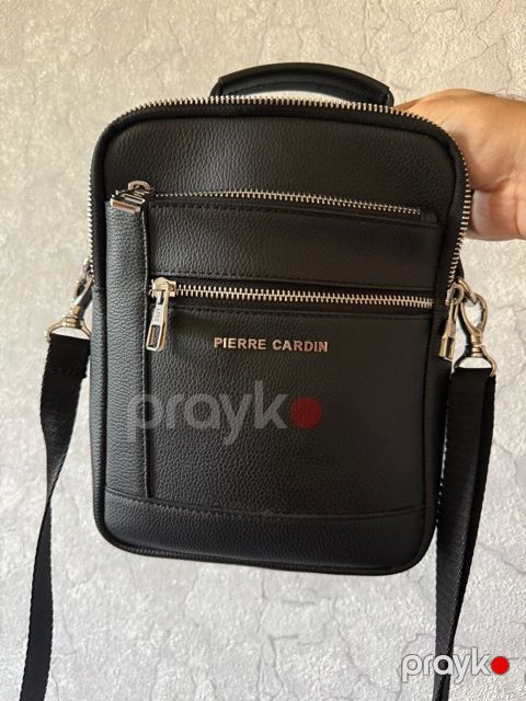Pierre Cardin çanta — Bakı