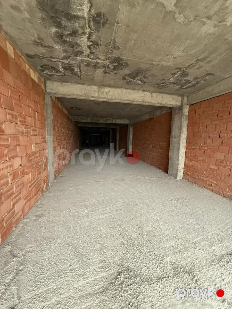 Satılır obyekt 140 m² — Əmlak, Bakı (5)