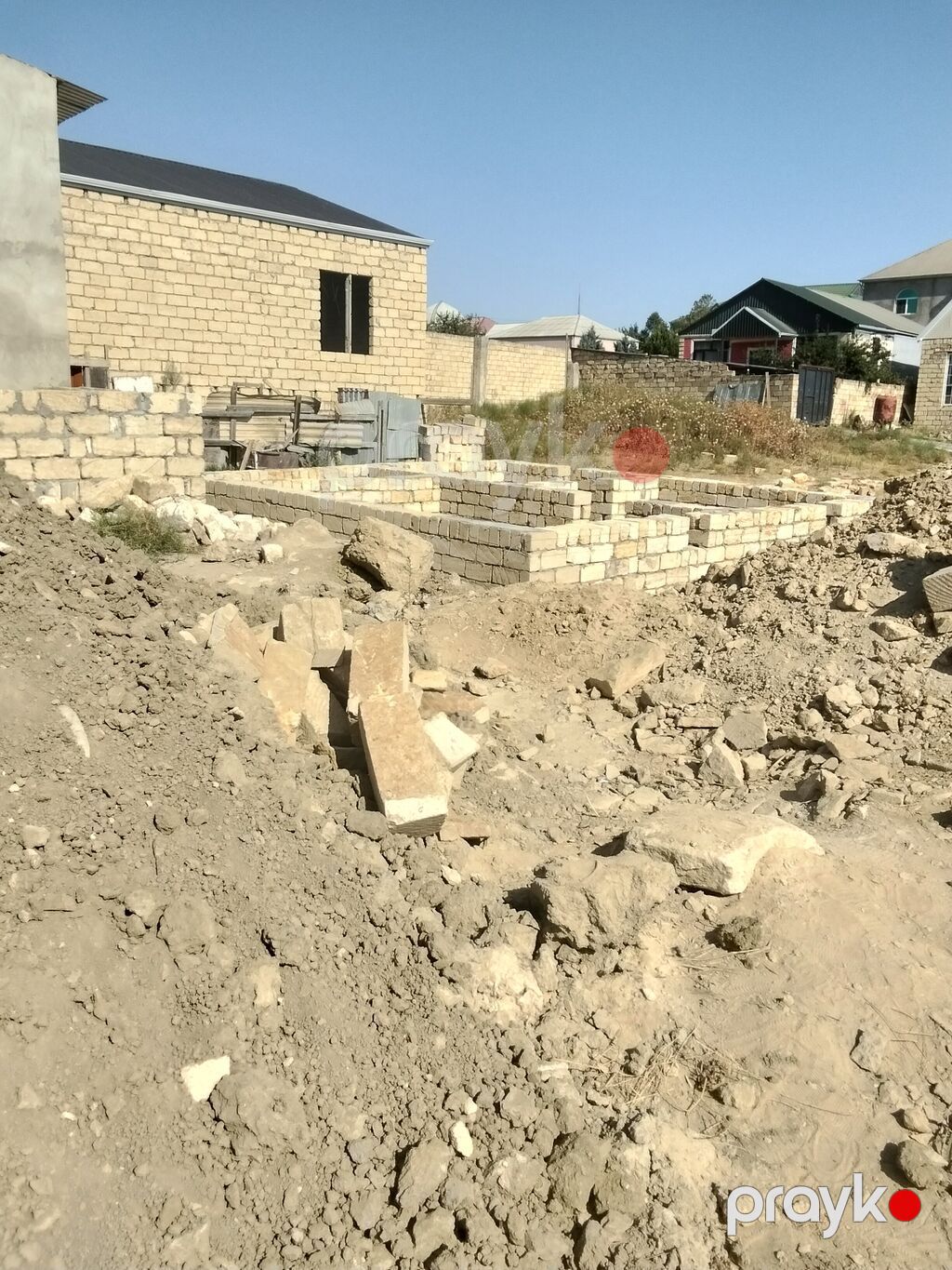 150 sot, Tikinti, Mülkiyyətçi, Kupça (Çıxarış) — Torpaq, Xırdalan (2)