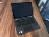 İşlənmiş Lenovo ThinkPad, 13.3 Intel Core i5, 256 GB, Pulsuz çatdırılma — Vuqar — Lenovo