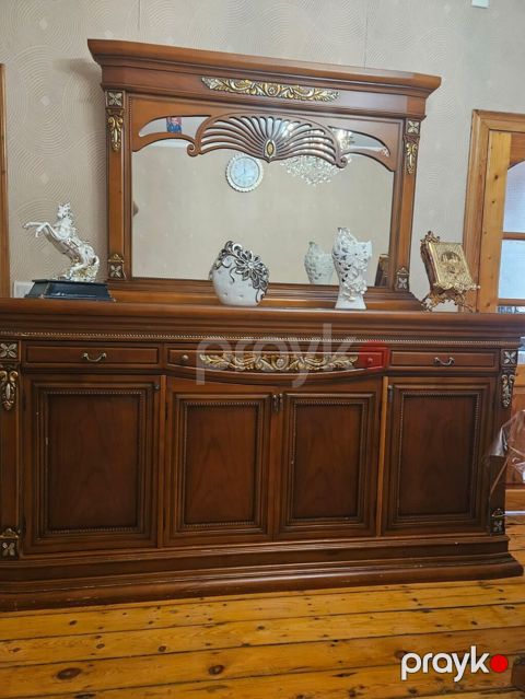 Malazya kamod satilir‼ 150 azn Baki3cumkr 7634 Aysel banu — Bakı