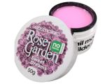 Dırnaqların qurulması üçün gel Cosmolac Rose Garden Sweet Dreams 50 q — Ürünler