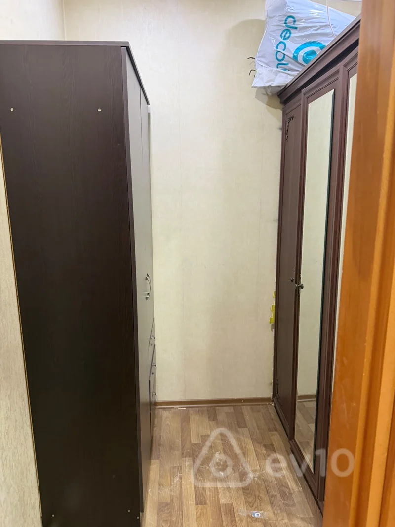 3 otaqlı mənzil, 85 m², dadas bunyadzade — kirayə — Mənzil, Bakı (4)
