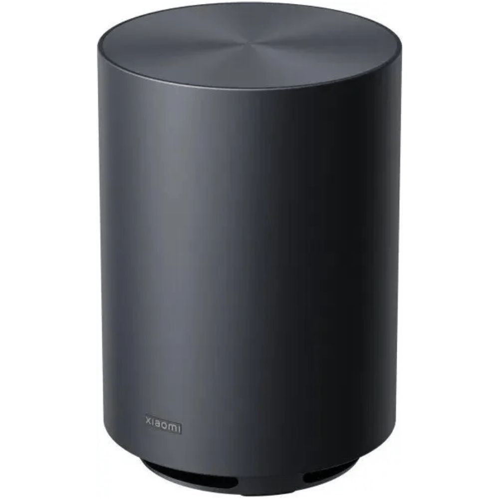 Masaüstü akustika Xiaomi Pro OH31PG / QBH4355GL Black — Kompüter dinamikləri, Bakı (2)