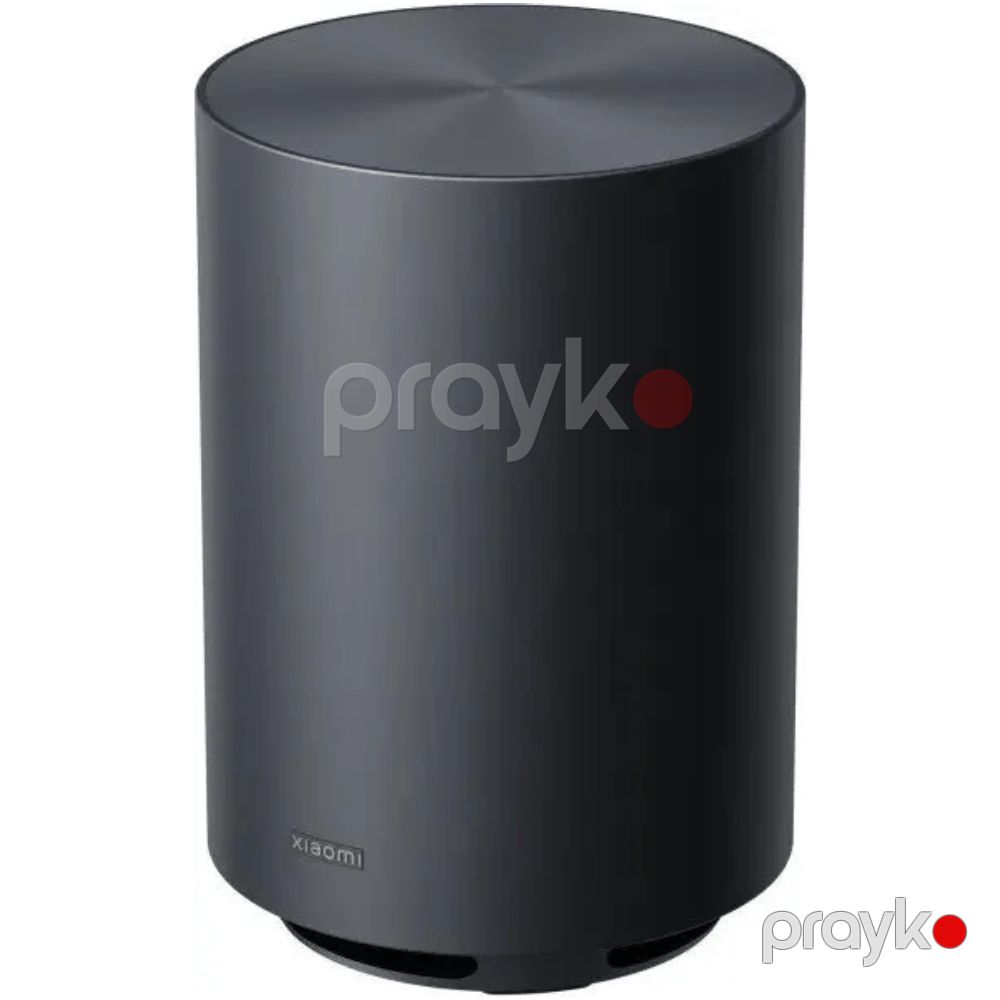 Masaüstü akustika Xiaomi Pro OH31PG / QBH4355GL Black — Kompüter dinamikləri, Bakı (2)