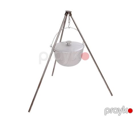 Üçayaq Biol ТМ-1 səyahət üçün, 1 m