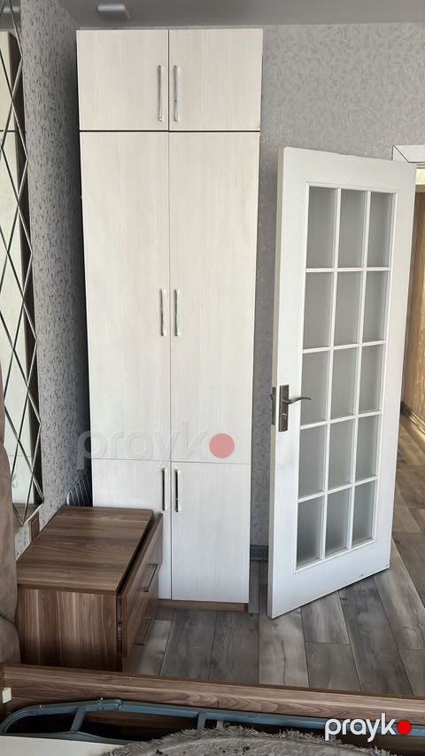 *Dolab satılır* Qiymet 170 Azn *Çatdırılma pulsuzdur*afa Eni 85 sm — Bakı