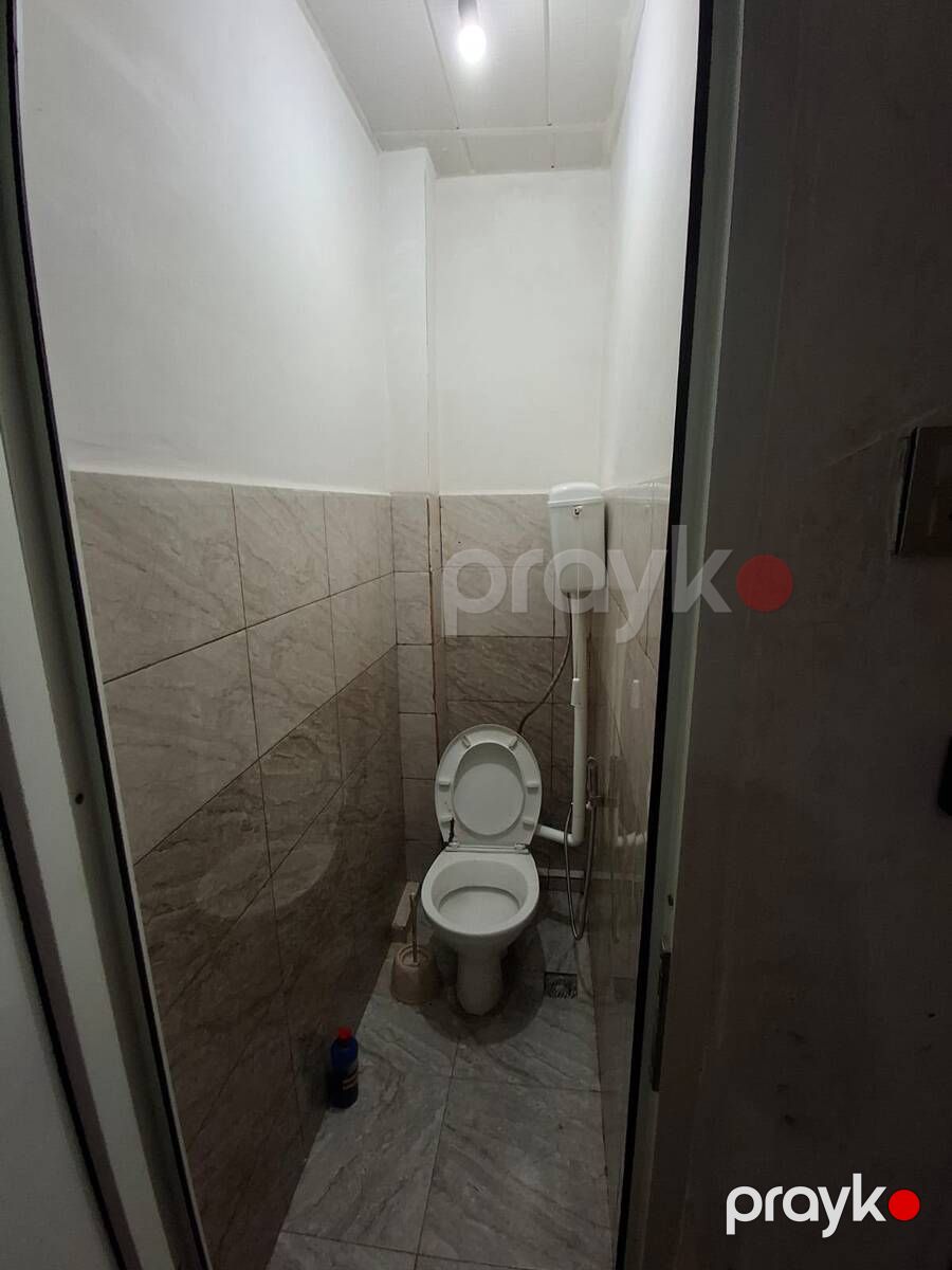 3-otaqlı yeni tikili kirayə verilir, Mingəçevir ş., 60 m² — Mənzil, Mingəçevir (6)