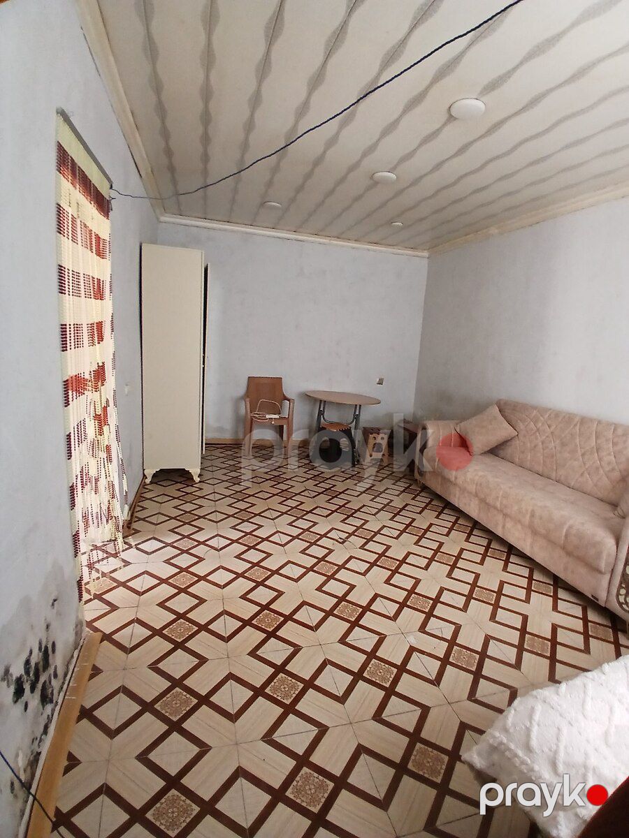Həyət evi kirayə verilir, Xırdalan ş — Ev, villa, Xırdalan (4)