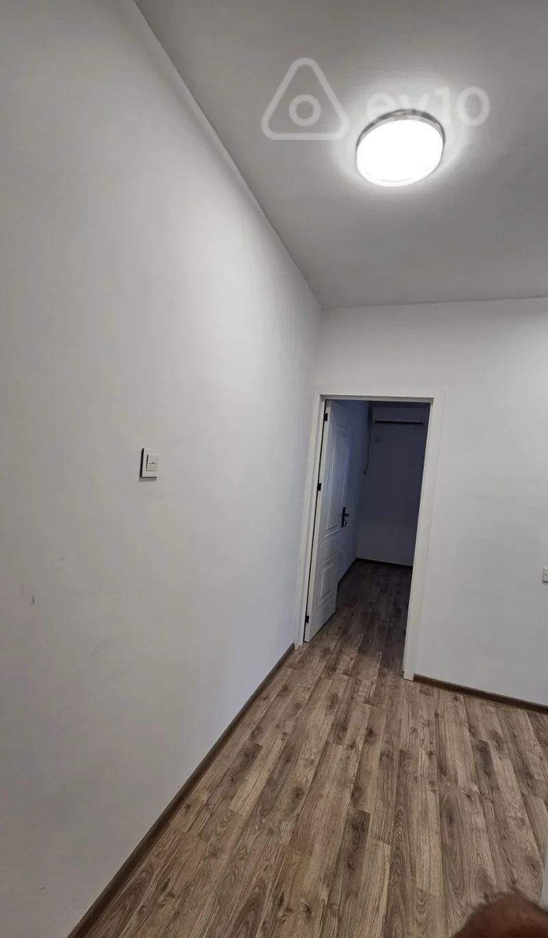2 otaqlı mənzil, 40 m², Bakı, Həzi Aslanov m/s yaxınlığı — Mənzil, Bakı (8)