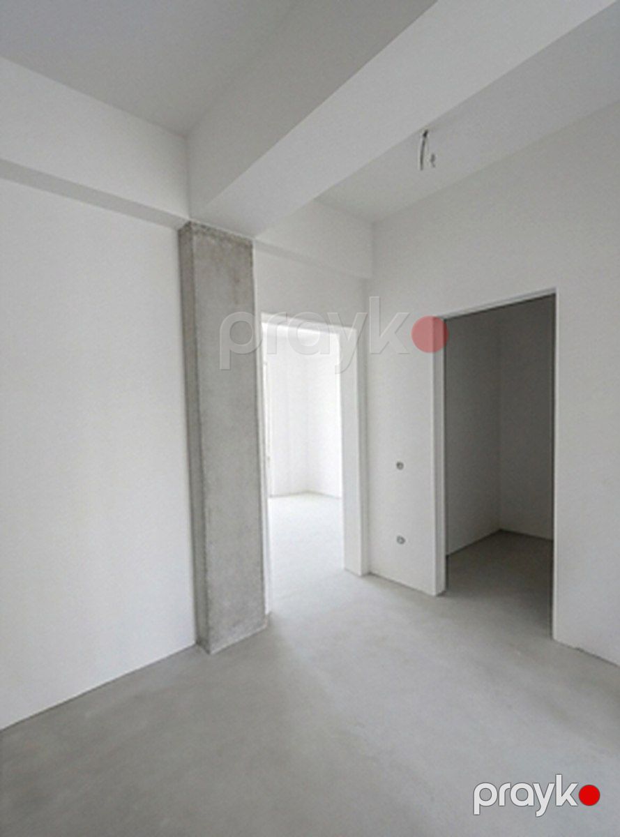 Satılır 2 otaqlı yeni tikili 96 m² — Mənzil, Bakı (7)