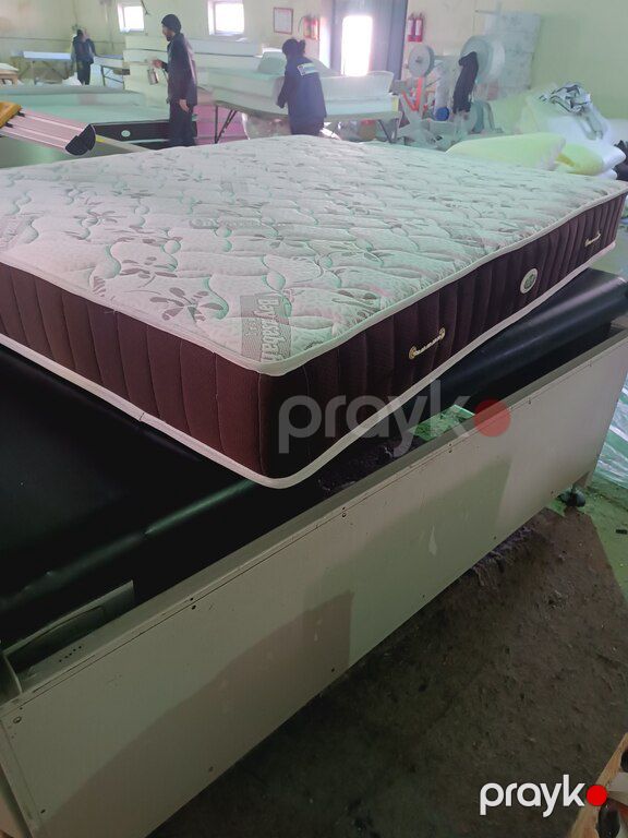 Ortopedik döşəklər — Mebel, Bakı (10)