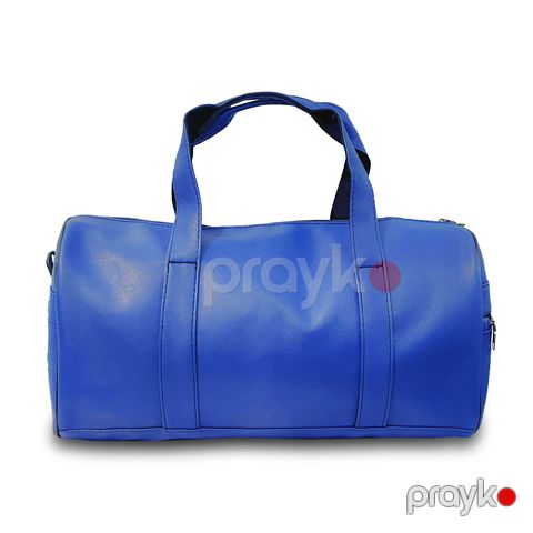 Sport səyahət çantası 99SMRTSHP13, göy — Bakı