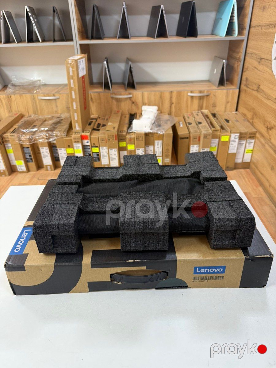 Lenovo Legion 5 — Noutbuklar, Bakı (3)