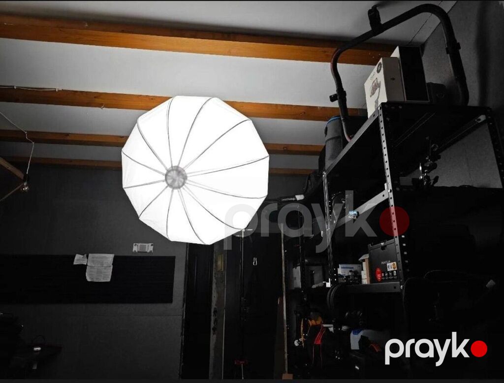 LED işıq Led işıq Mağazamızda Led işıqların müxtəlif modelləri — İşıq avadanlığı və aksesuarlar, Bakı (2)